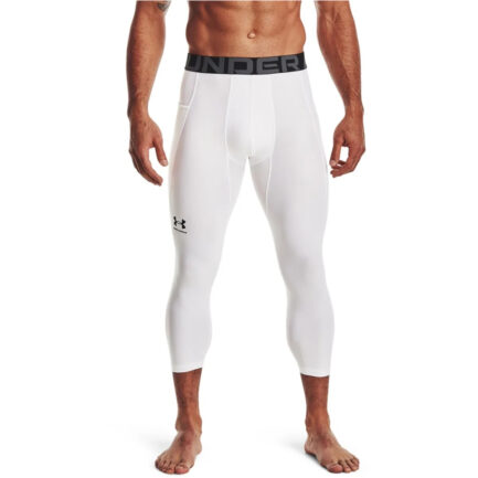 UNDER ARMOUR HEATGEAR ΑΝΔΡΙΚΟ ΙΣΟΘΕΡΜΙΚΟ ΚΟΛΑΝ
