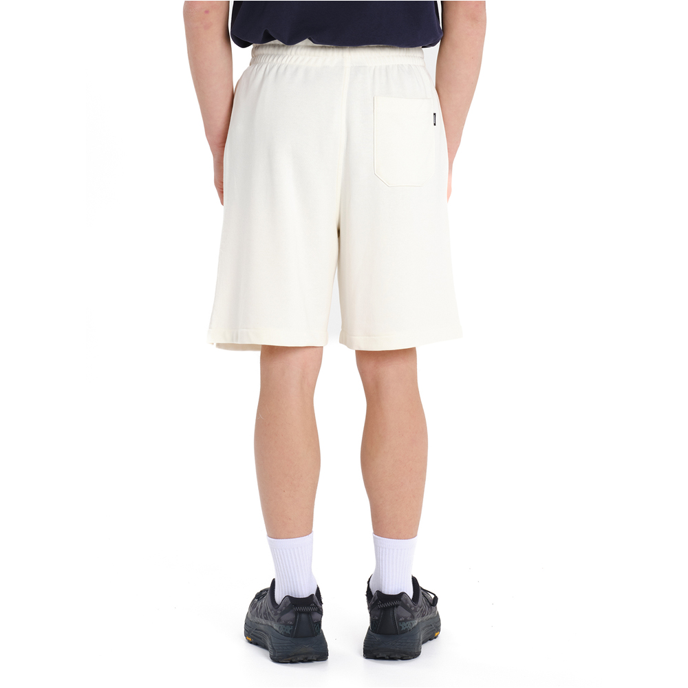 261.EM26.53_OFF-WHITE_1