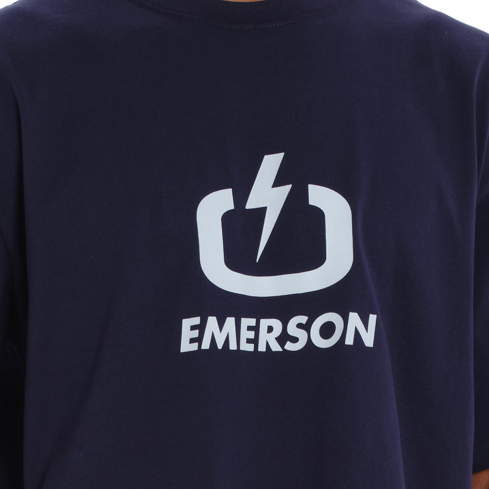 261.EM33.01_PURPLE-BLUE_2