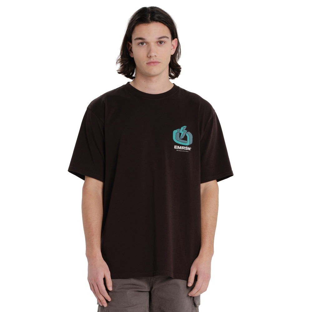 261.EM33.08_COFFEE-BROWN_1