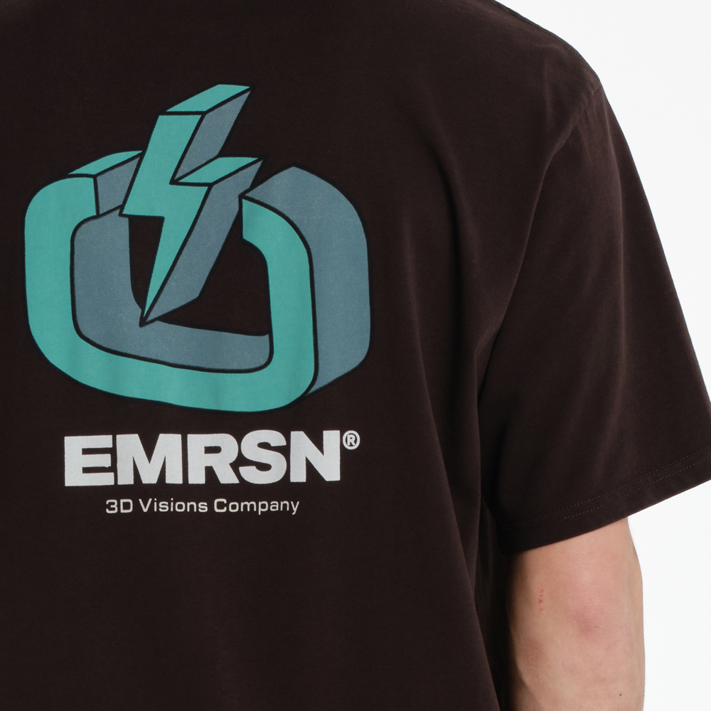 261.EM33.08_COFFEE-BROWN_2