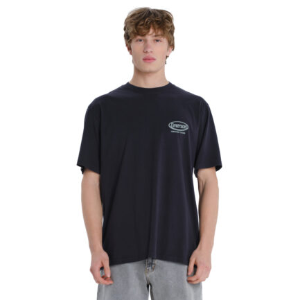 EMERSON ΑΝΔΡΙΚΟ T-SHIRT