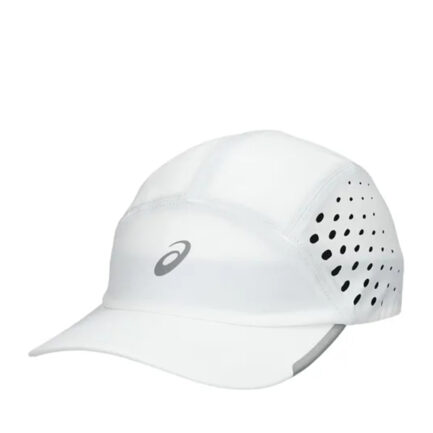ASICS ULTRA LIGHTWEIGHT RUNNING ΚΑΠΕΛΟ