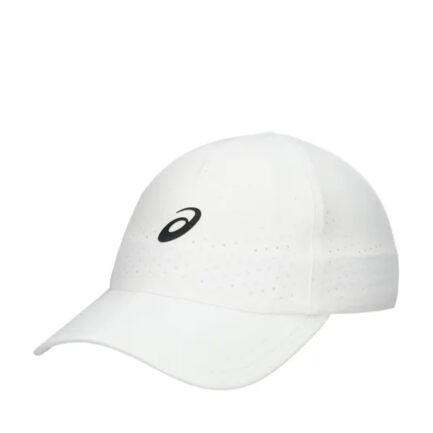 ASICS PERFORMANCE RUNNING ΚΑΠΕΛΟ