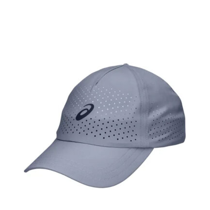 ASICS PERFORMANCE RUNNING ΚΑΠΕΛΟ