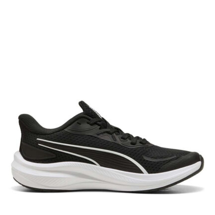 PUMA SKYROCKET LITE 2 JUNIOR SHOES
