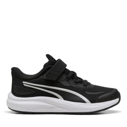 PUMA SKYROCKET 2 KIDS SHOES