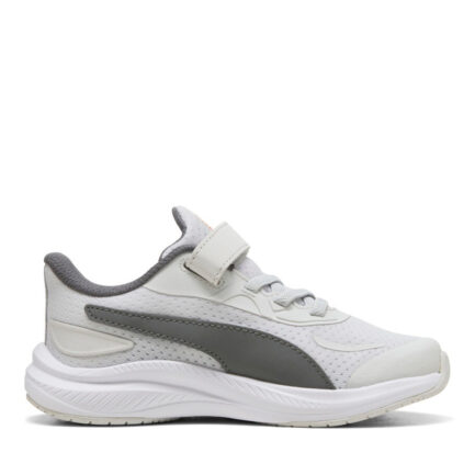 PUMA SKYROCKET 2 KIDS SHOES
