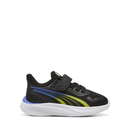 PUMA POUNCE INFANTS SHOES