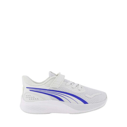 PUMA POUNCE INFANTS SHOES
