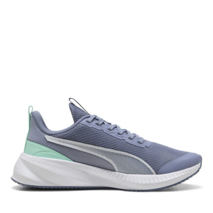 PUMA FLYER LITE 3 JUNIOR SHOES