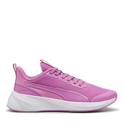 PUMA FLYER LITE 3 JUNIOR SHOES