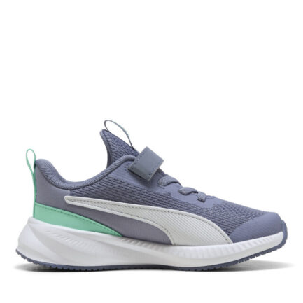 PUMA FLYER 3 KIDS SHOES