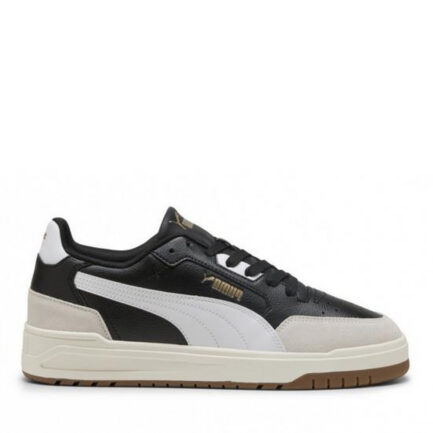 PUMA SHUFFLE DOWNTOWN MENS SHOES