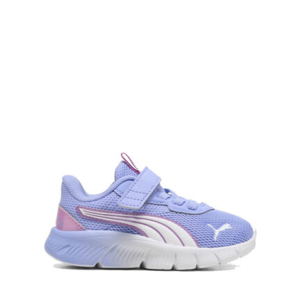PUMA FLEXFOCUS MODERN JELLY HEAVEN INFANTS SHOES