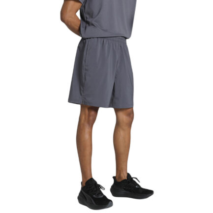 PUMA ΑΝΔΡΙΚΟ ΣΟΡΤΣ TAD ESSENTIALS 7''