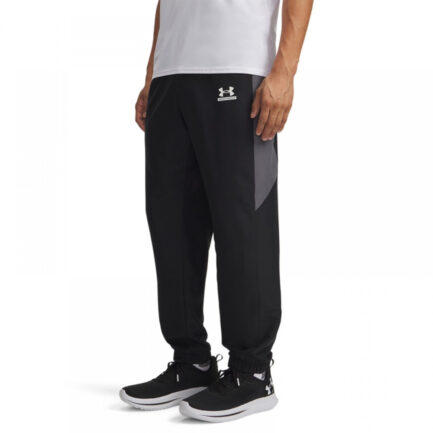 UNDER ARMOUR ΑΝΔΡΙΚΟ ΠΑΝΤΕΛΟΝΙ TECH SPORT