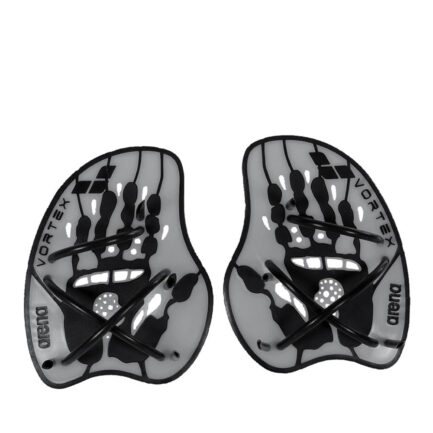 ARENA VORTEX EVOLUTION HAND PADDLE