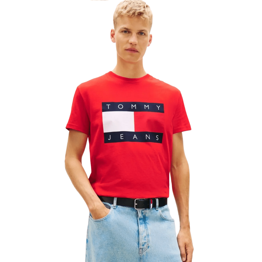DM0DM22645_XL8_0
