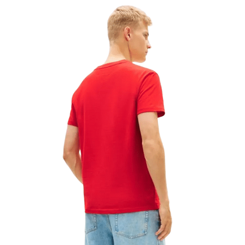 DM0DM22645_XL8_1