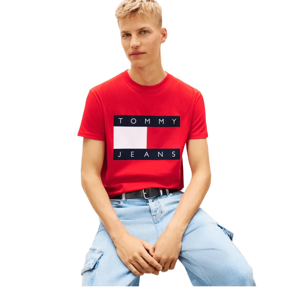 DM0DM22645_XL8_2