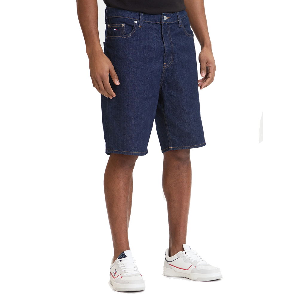 DM0DM22974_1BK_0