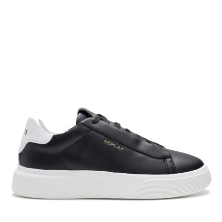 REPLAY MENS SNEAKERS