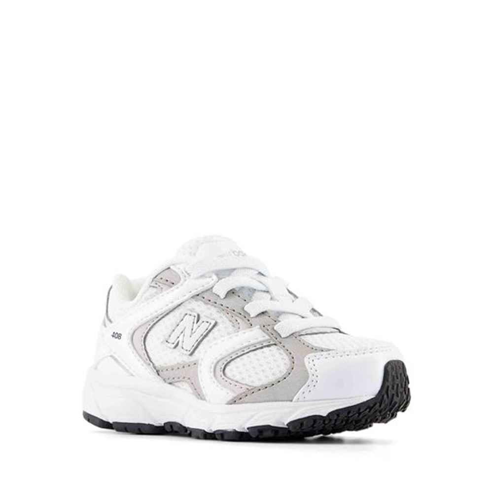 I4081Q1_000_2