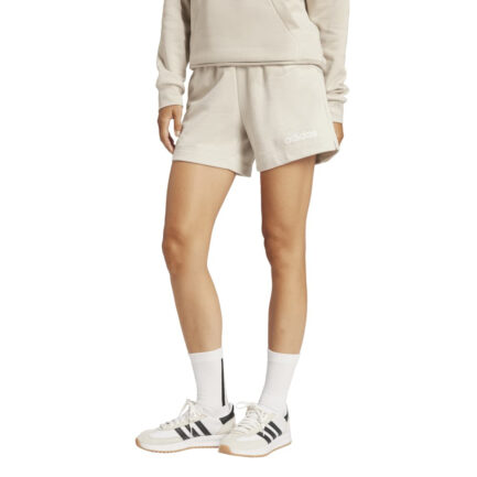 ADIDAS ΓΥΝΑΙΚΕΙΟ ΣΟΡΤΣ ESSENTIALS