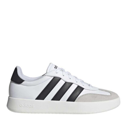ADIDAS BARREDA MENS SHOES