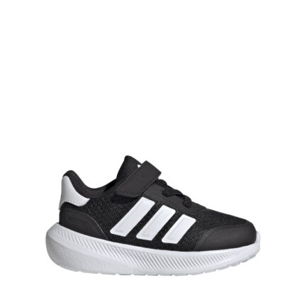ADIDAS X_PLRPATH INFANTS SHOES