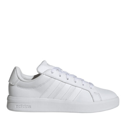 ADIDAS GRAND COURT 3.0 JUNIOR SHOES