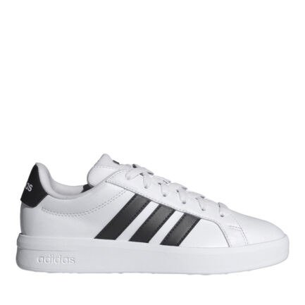 ADIDAS GRAND COURT 3.0 JUNIOR SHOES