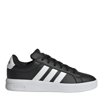 ADIDAS GRAND COURT 3.0 JUNIOR SHOES