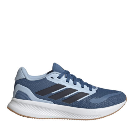 ADIDAS RUNFALCON 5 JUNIOR SHOES