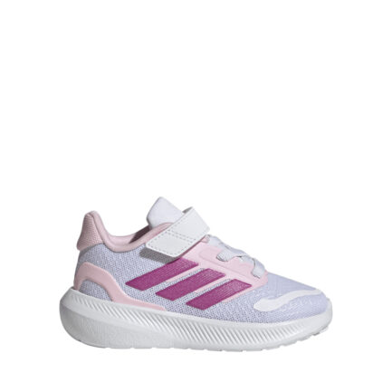 ADIDAS RUNFALCON 5 INFANTS SHOES