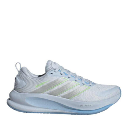ADIDAS SUPERNOVA EASY 2 WOMENS RUNNING SHOES