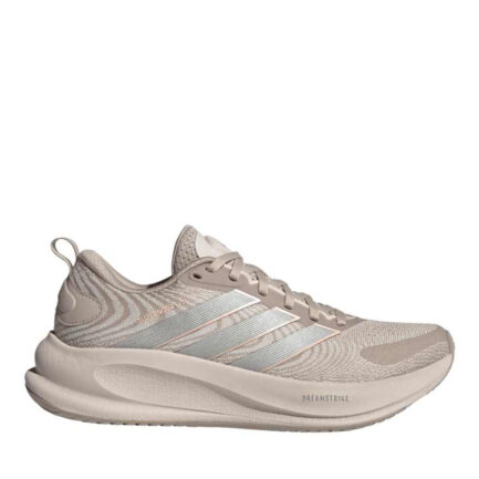 ADIDAS SUPERNOVA EASY 2 WOMENS RUNNING SHOES
