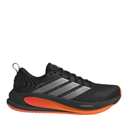 ADIDAS SUPERNOVA EASE 2 MENS RUNNING SHOES