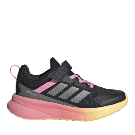 ADIDAS FORTARUN 4.0 KIDS SHOES