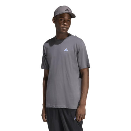 ADIDAS ΑΝΔΡΙΚΟ T-SHIRT ICON