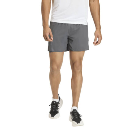 ADIDAS ΑΝΔΡΙΚΟ ΣΟΡΤΣ ΜΕ ΚΟΛΑΝ RUNNING ADI365