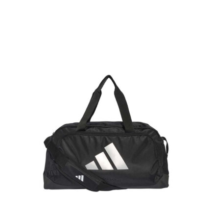 ADIDAS ΤΣΑΝΤΑ GYM DEFENDER DUFFLE SMALL
