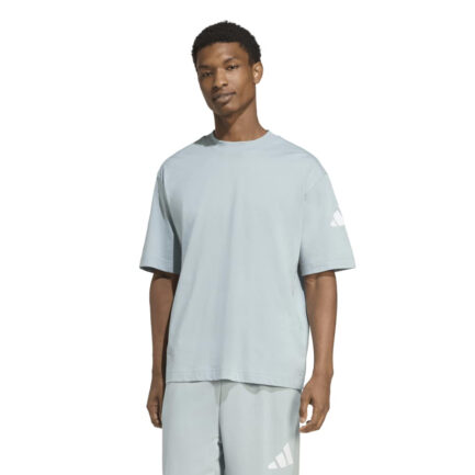 ADIDAS ΑΝΔΡΙΚΟ T-SHIRT