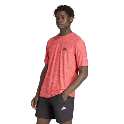 ADIDAS ΑΝΔΡΙΚΟ T-SHIRT FLEX