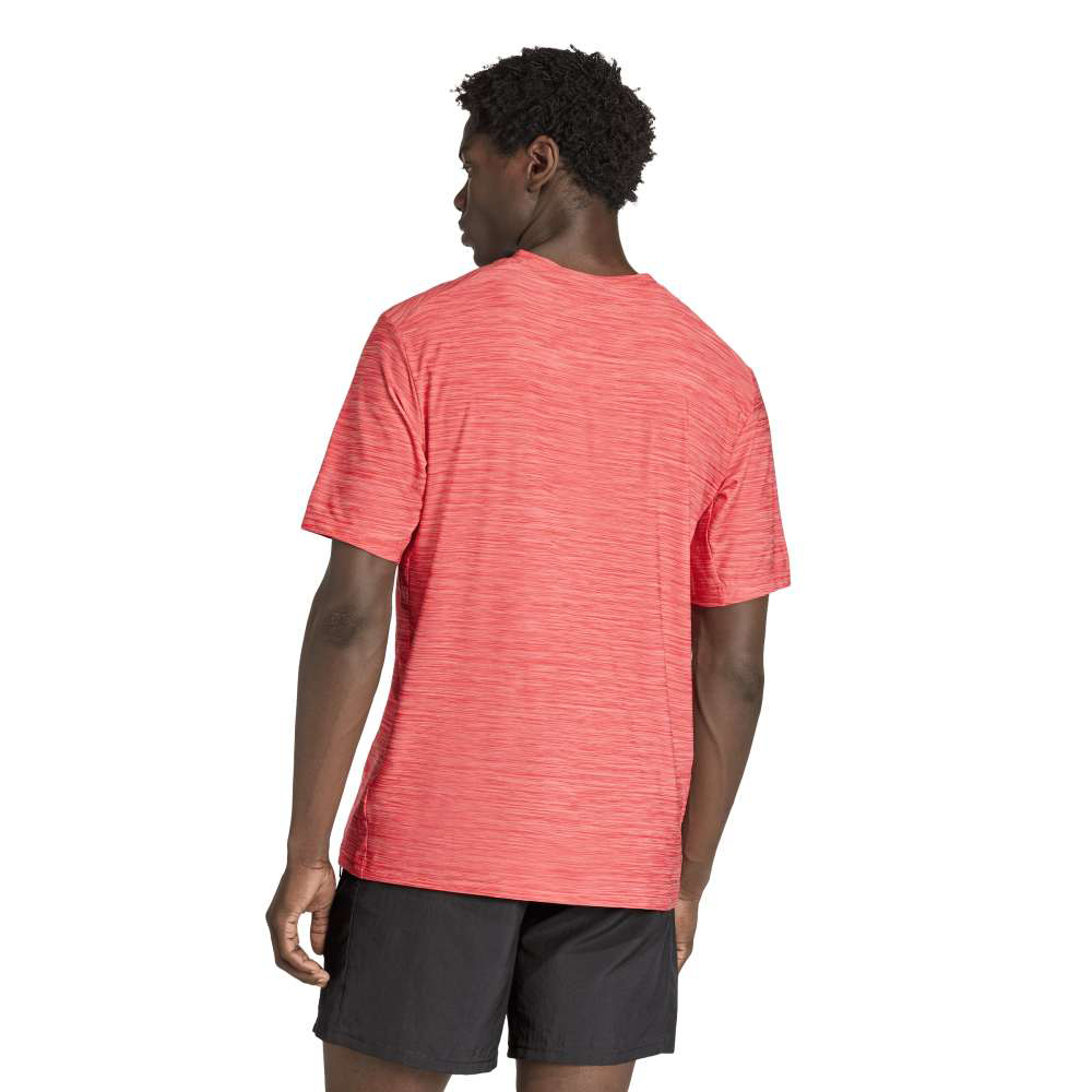 KD2869_000_1