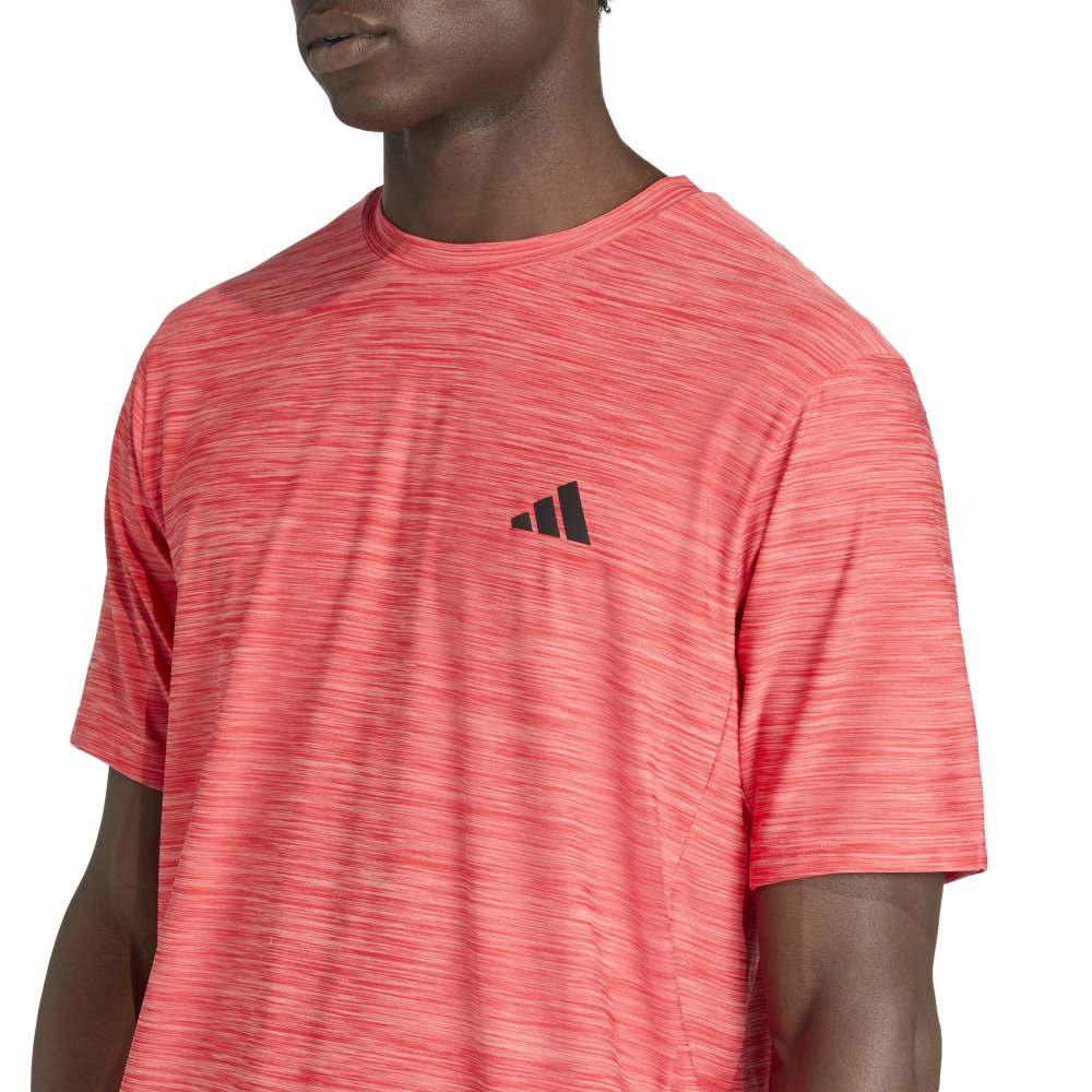KD2869_000_4