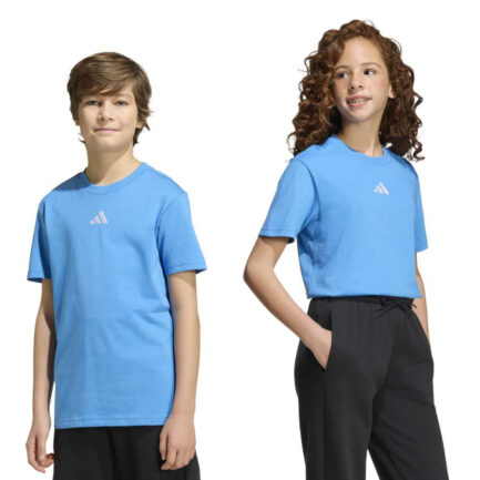ADIDAS ΠΑΙΔΙΚΟ T-SHIRT ESSENTIALS