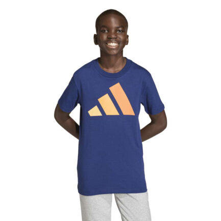 ADIDAS ΠΑΙΔΙΚΟ T-SHIRT ESSENTIALS
