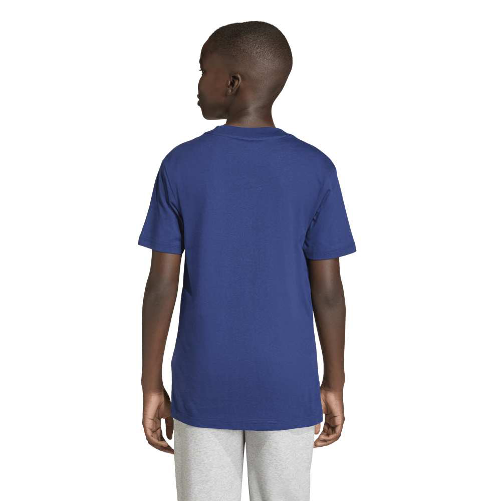 KD6047_000_1